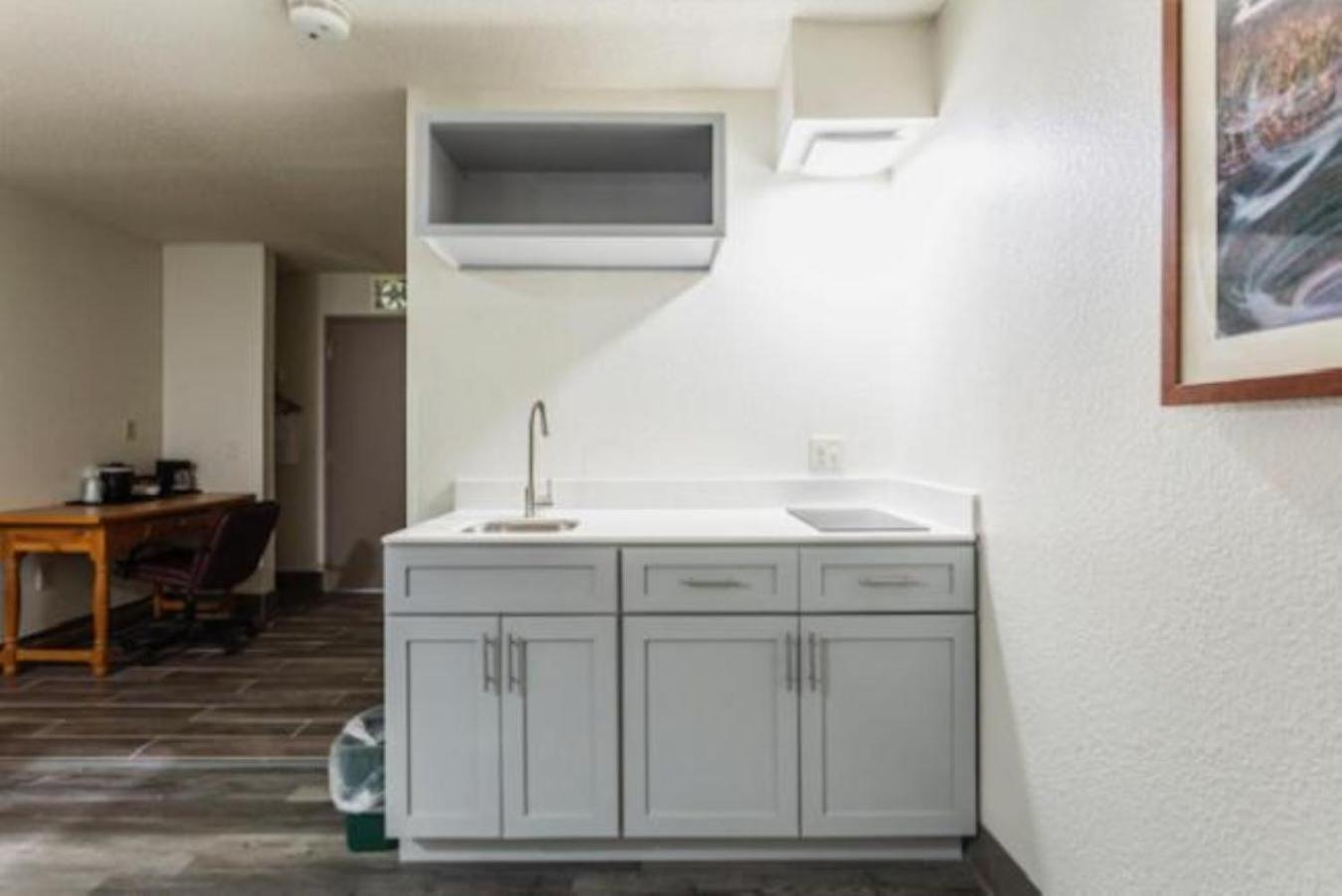 Lancaster Inn & Suites Manheim Eksteriør billede